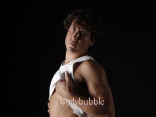 Codybubble