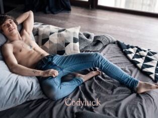 Codyluck