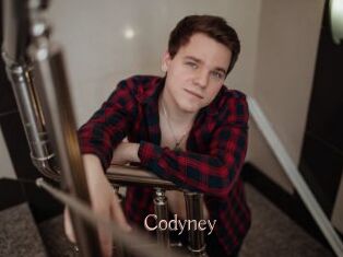 Codyney