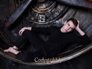 Codystubbly