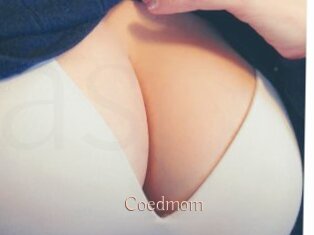 Coedmom