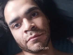Coffeebean