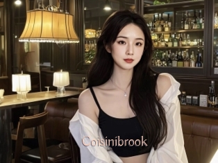 Coisinibrook