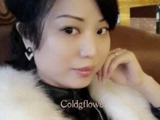 Coldgflower