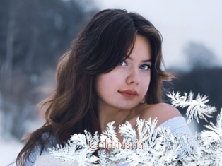Coldnastia