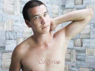 Colebrian