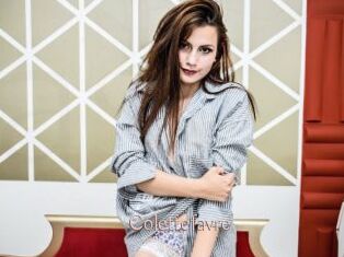 Colettefavre