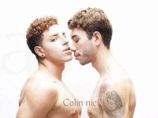 Colin_nick