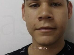 Colinmax