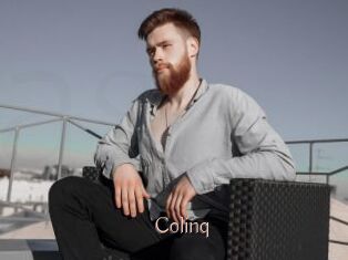 Colinq