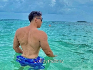 Collbymalone