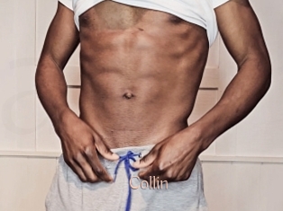 Collin