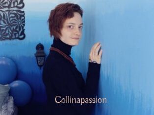 Collinapassion