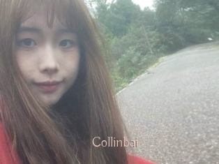 Collinbai