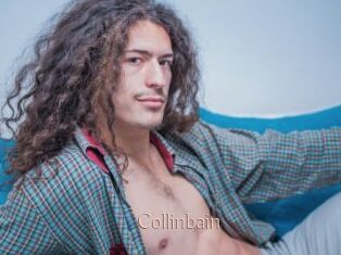 Collinbain