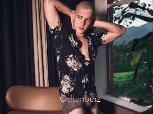 Coltonberz