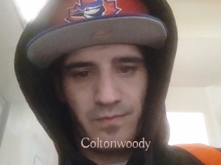 Coltonwoody
