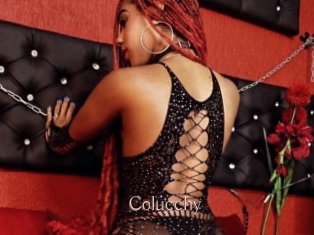 Colucchy