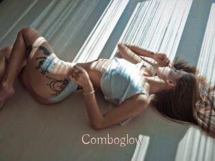 Comboglow