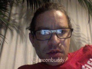 Comeonbuddy