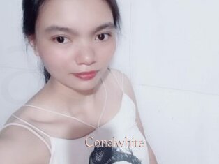 Conalwhite