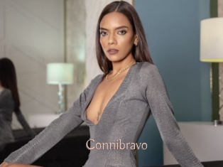 Connibravo