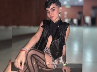 Connieaddams