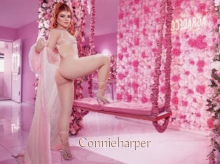 Connieharper