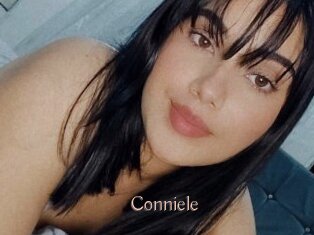 Conniele