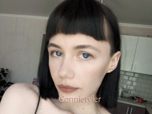 Connietyler