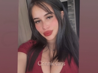 Connievans