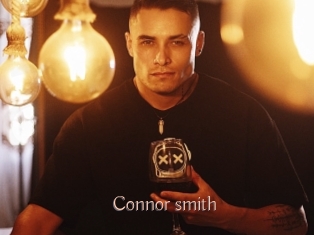 Connor_smith