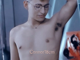 Connor18cm