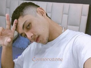 Connorxstone