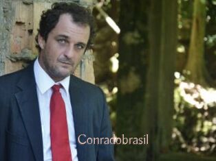 Conradobrasil