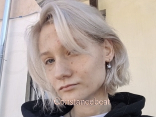 Constancebeat