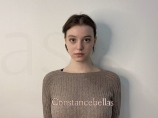 Constancebellas