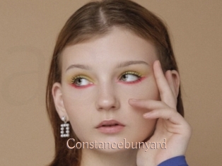 Constancebunyard