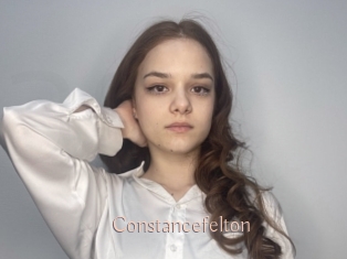 Constancefelton