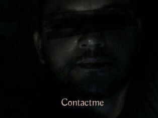 Contact_me