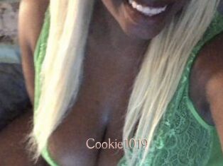 Cookie1019