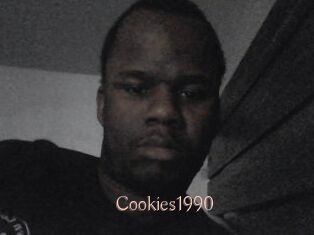 Cookies1990