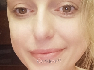 Cookies69