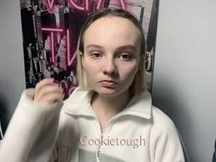 Cookietough