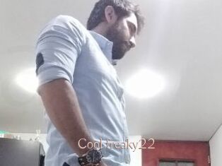 Cool_freaky22