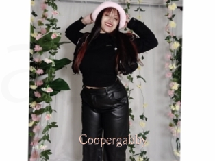 Coopergabby