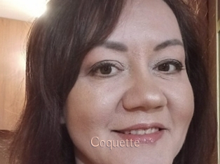 Coquette