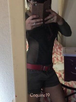 Coquine19