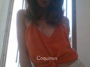 Coquinex