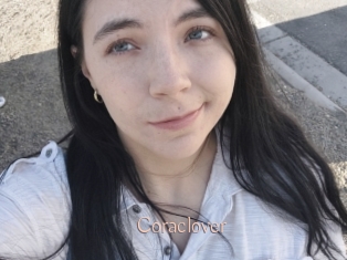 Coraclover